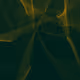 60172106576083915255616523738932603241607823801652621972074634052834892447745