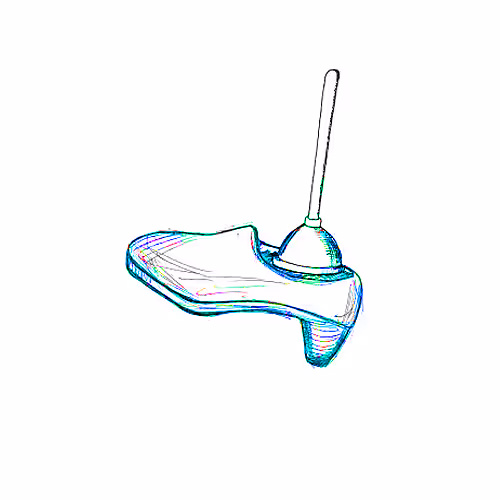 Item #41104481935136069048176026697137672029493357441719678315575692707511857577985 Media