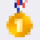 72553772172368010971035814572600734170037428663526444785989972705187935027201