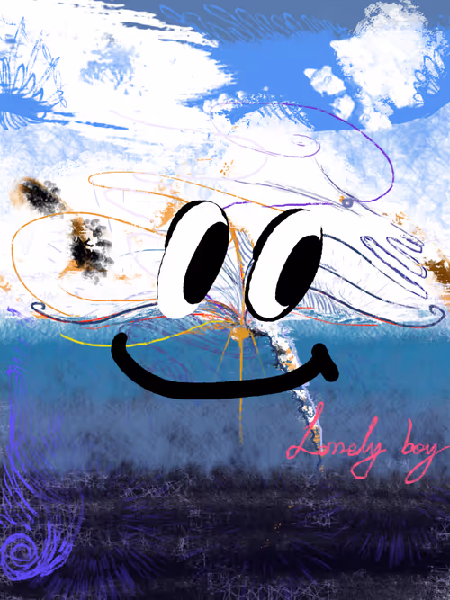 Item #60055877342937411527762932954505716851752702366628906133578867475482689929217 Media