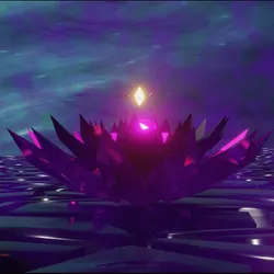 61073193275922267672574627505759167825429097922430024507329126375550194024449