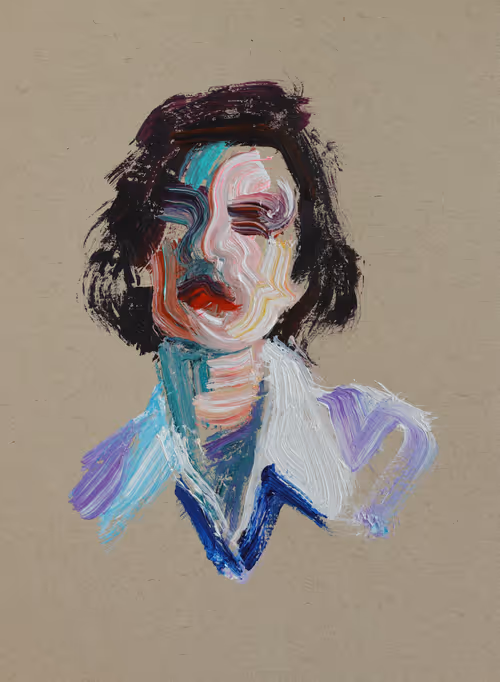 Item #83953708124017995955654529498124144850410976094196247122318952046083931373569 Media