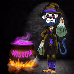 43430350470984952946434771759228696211336393733359291068343599810672645373953