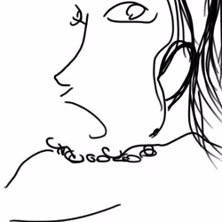 98445816524746361060947484735058711207920475300277319475128838892138566516737