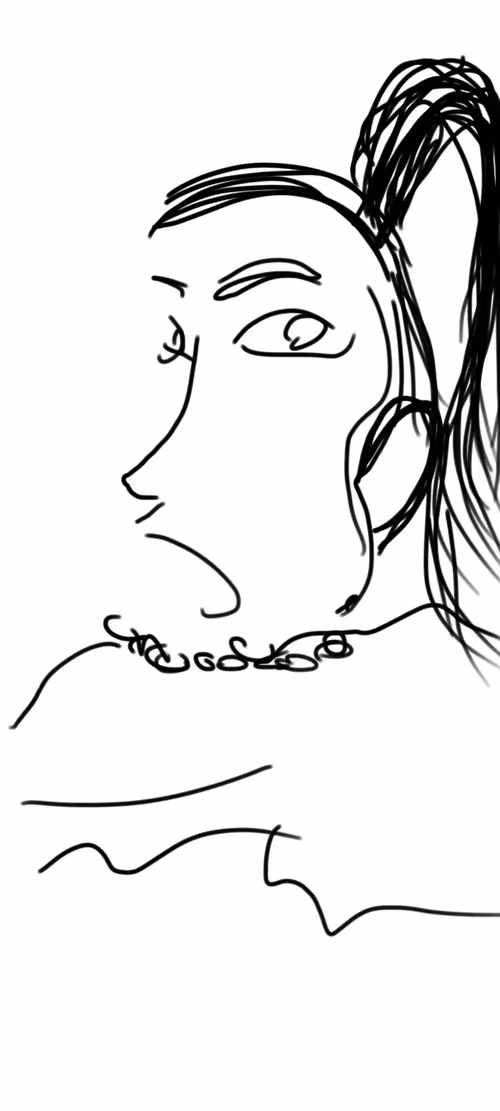 Item #98445816524746361060947484735058711207920475300277319475128838892138566516737 Media