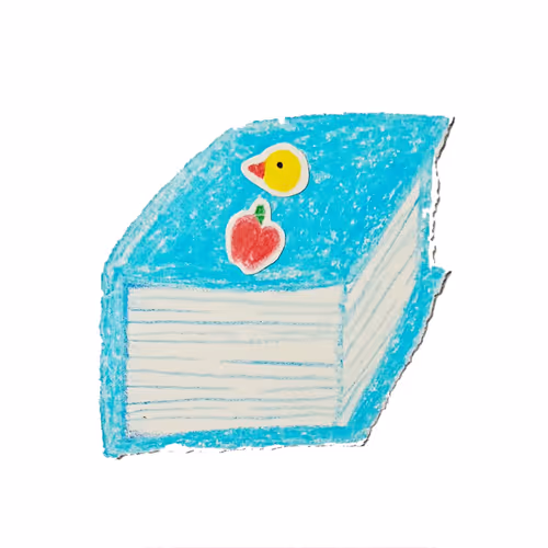 Item #102301755069616368264267669430628986390040956362163096527127797276291287220225 Media