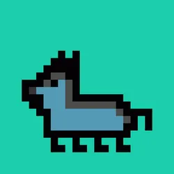 112689408354607867332574561999259067894367102742898438932233876756092657074177