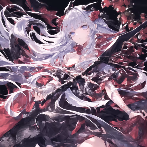 Item #88220286200054606731273831919097982178959681506706732906412247515031293394945 Media