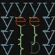 17485276709743349427912182367340140126472985837867421660072488811440117907457