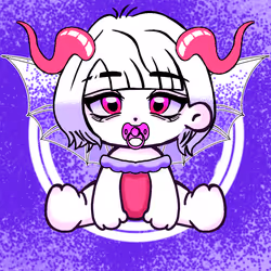 113160442393168415317802348327316974174661573011678479712609632769604000415745