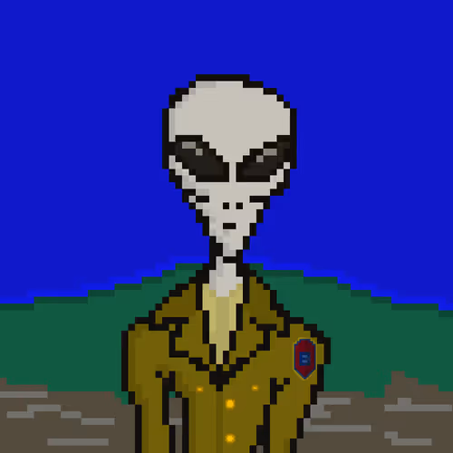 Item #35993400766019499046976550966368300530772802089423234669952482008262380617729 Media