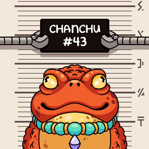 Item #86021064593534990265307105191168604643370935011015931283983189428752133128193 Media