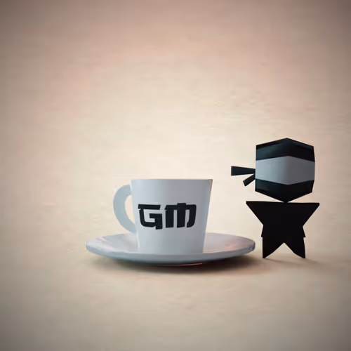 Item #54021138756321198470297262080814298566355692324703206237333771599836222586881 Media