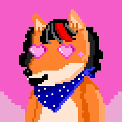 Item #46025880712763272316592122038128663120854570524676624434522234235615822479361 Media