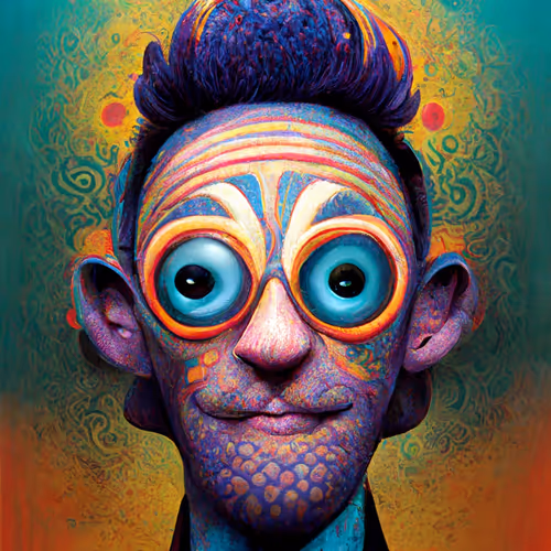 Item #31421316612995660521546961445364726603217168977399687181409934585795268575233 Media