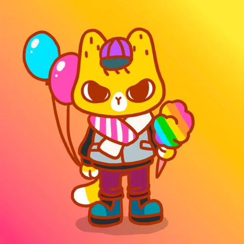 Item #61047166028689172925730716801274915001920996183053048454290519855753083224065 Media