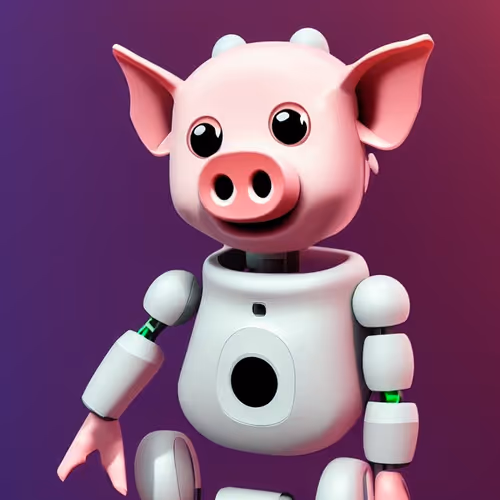 Item #23647464929778315466460978353877304600511561263333353160550806111299399843841 Media