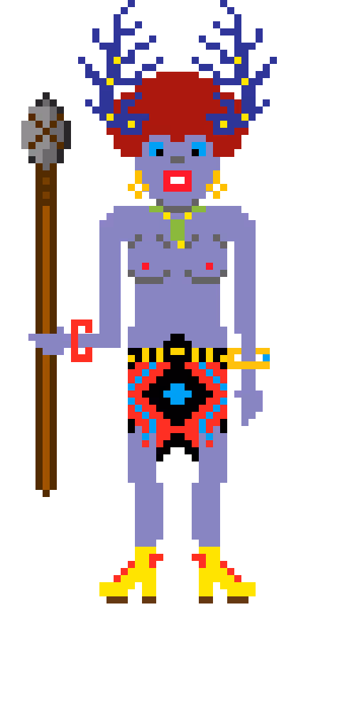 Item #110780583288554192559084928179682444862890564017533104751758173157720802197505 Media