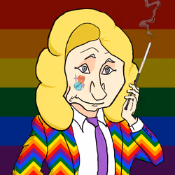 60339312657394018286377564288773576876624252776624531902395960292950954475521