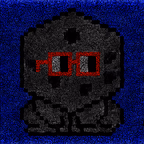 Item #59100591460969090848093152469102707440885830414673782650703488967874130739201 Media