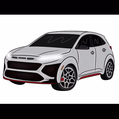 TSmith420 Collection - old