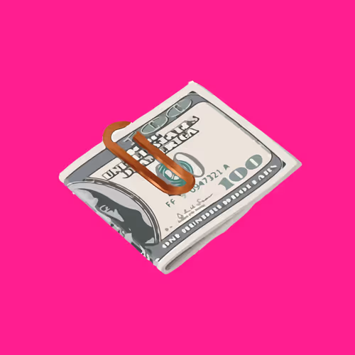 Miixtape Collection - old