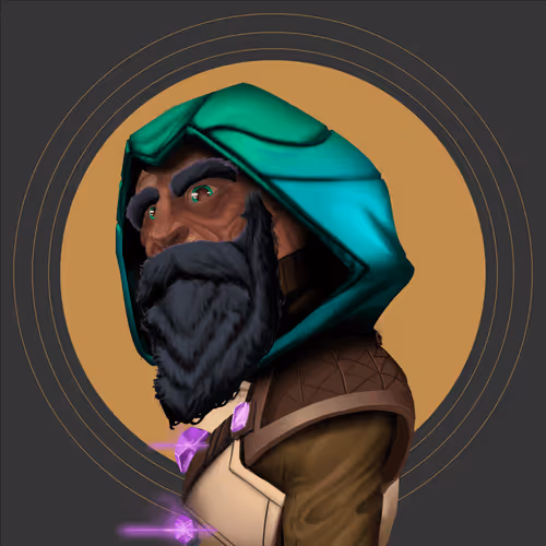 Item #41079431476801941820369398812934322010589673309011065977235047955344023093249 Media