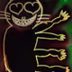 87480999811521437890842488561415792699696750395042124675182107450564954554369