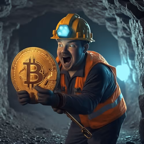 Item #110752463749176175505028278554032250343290826827924297011875362124482691989505 Media