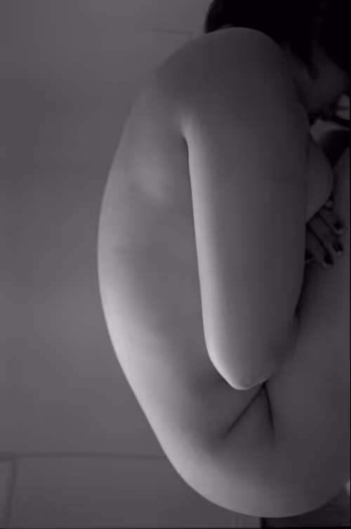 Item #95963115325190495901462437198116018062691407586283509903332718848558470529025 Media