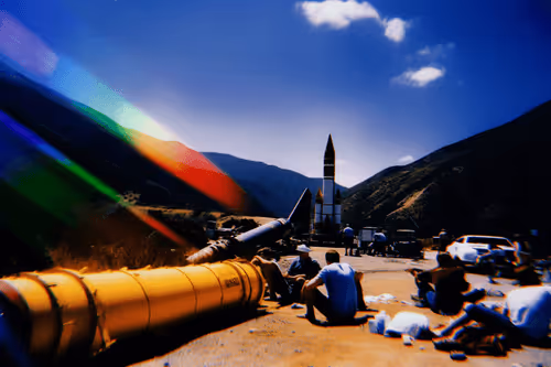 Item #47481276372448327625009675602007017308954915125020090396607148801193897099265 Media