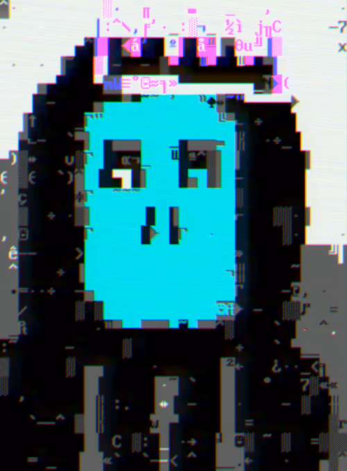 Item #97308457475425510818166779726594597714611309888256835941124102528202851745793 Media