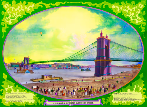 Item #97453484721362378795740657775743141006980896454651596966138108972285646864395 Media