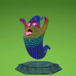 14024195047272551503886958114390647031026223380817552283812500580273976508417