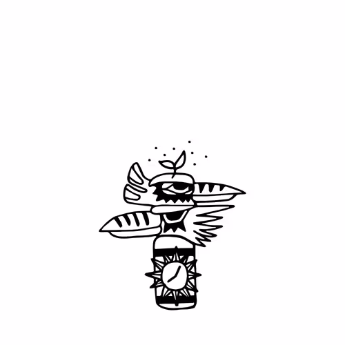 Item #79094147009190701579521362018789294924223931750135159227815299654640625254401 Media