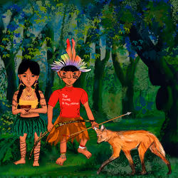 38035702405106371101732762038771114030349212145361107871891535460531739557889