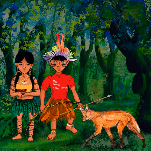 Item #38035702405106371101732762038771114030349212145361107871891535460531739557889 Media