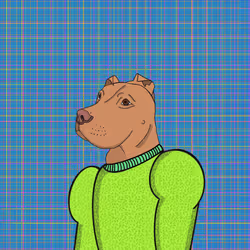 56207060566857878026370727863859684632746074952532842293882533556476381757441