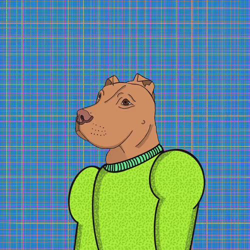 Item #56207060566857878026370727863859684632746074952532842293882533556476381757441 Media