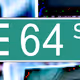 47676347449108835127813784620142922548775305569523741241834308804638966546433