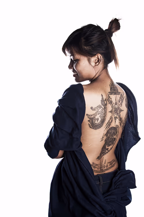 Item #73594923194036110319030104249405770047387281831678359867823972411059726188545 Media