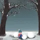 60294644796283375482128628150004586397755753117377026689650555861743632908289