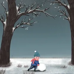 SnowBall
