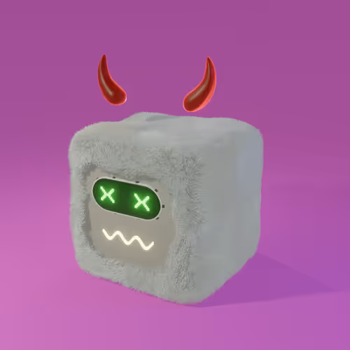 Item #58775785871934323682441358707794665465734189542483029331569084040413825728513 Media