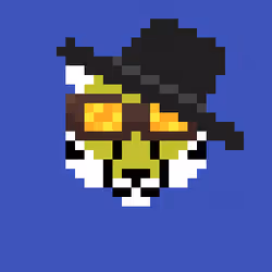 111866450600323218428785357546916475925268177228311064064496969468276977434625