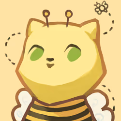 76601179541272368194985943978158671745561530610063602019320816177948320071681