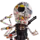 261337625567613646370471600681682223509956116131720421857490158851935174657