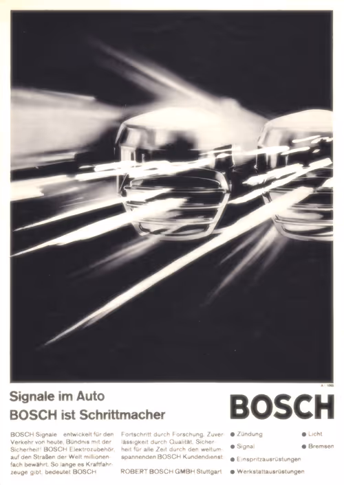 Item #26711941652724777896618574577961470022300837608019064510786697681355554160641 Media