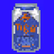 93942465632080683068533182972757986855257683464618582008774363611307916132353
