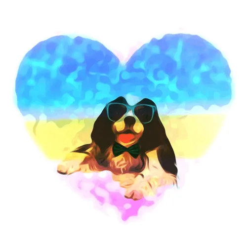 Item #76443978658727155909331578422350795567622933412776126168057004005246581604353 Media